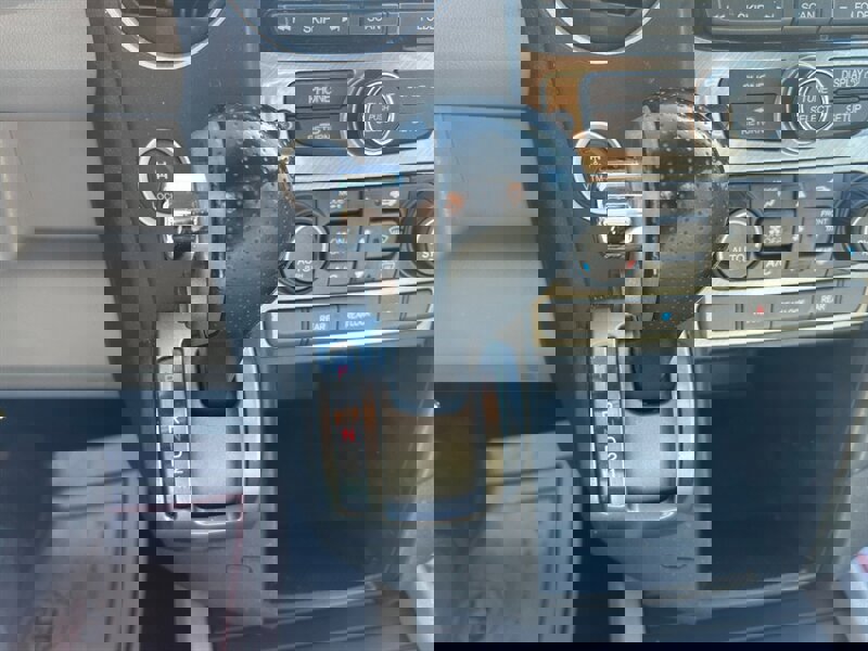 Used 2014 Honda Pilot LX image 18