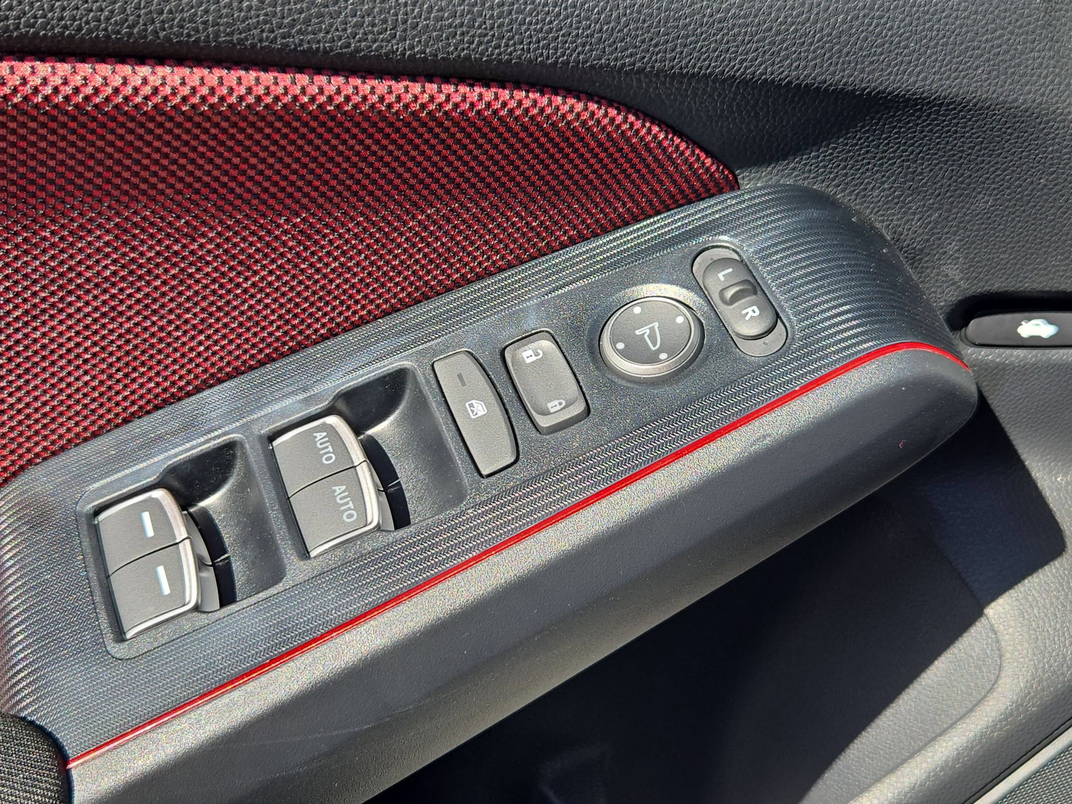 Used 2025 Honda Civic Si image 11