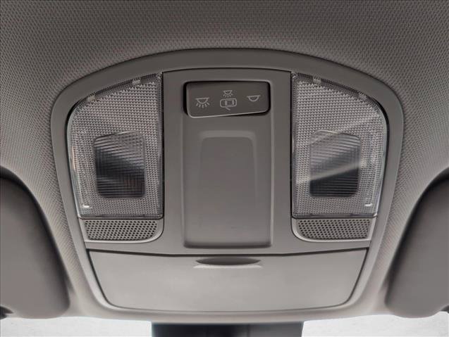 Used 2021 Hyundai Tucson Limited w/ Cargo Package FWD image 16