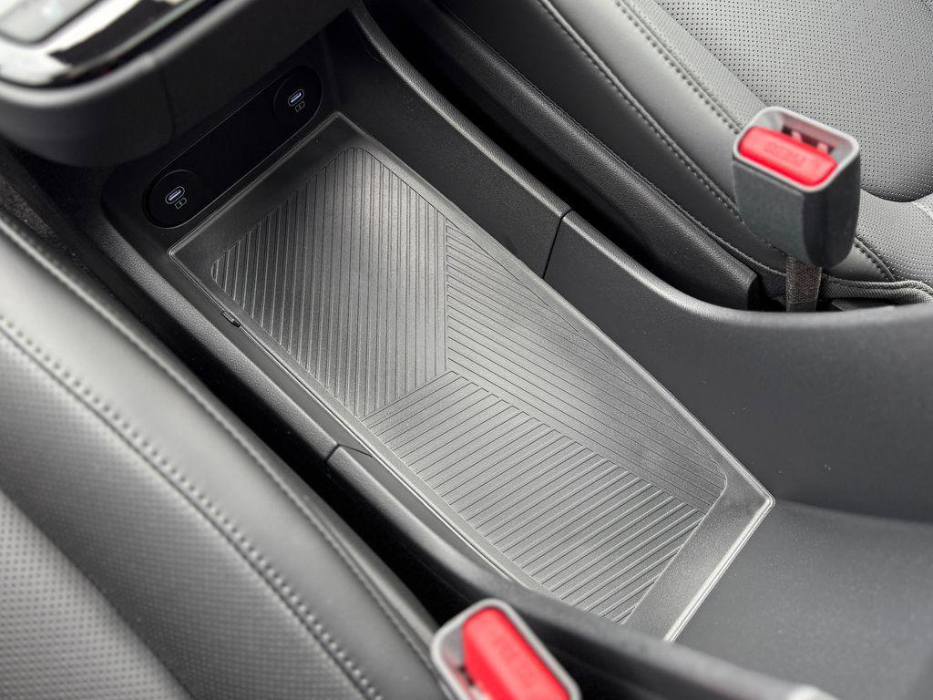 New 2026 Hyundai Ioniq 5 Limited image 24