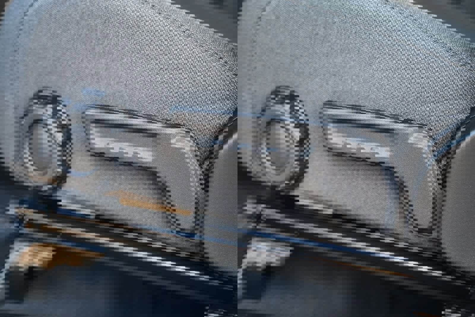 New 2026 Jeep Gladiator Sport image 22