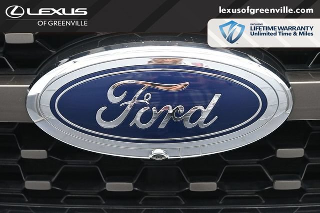 Used 2021 Ford F150 King Ranch w/ Equipment Group 601A High AWD/4WD image 36