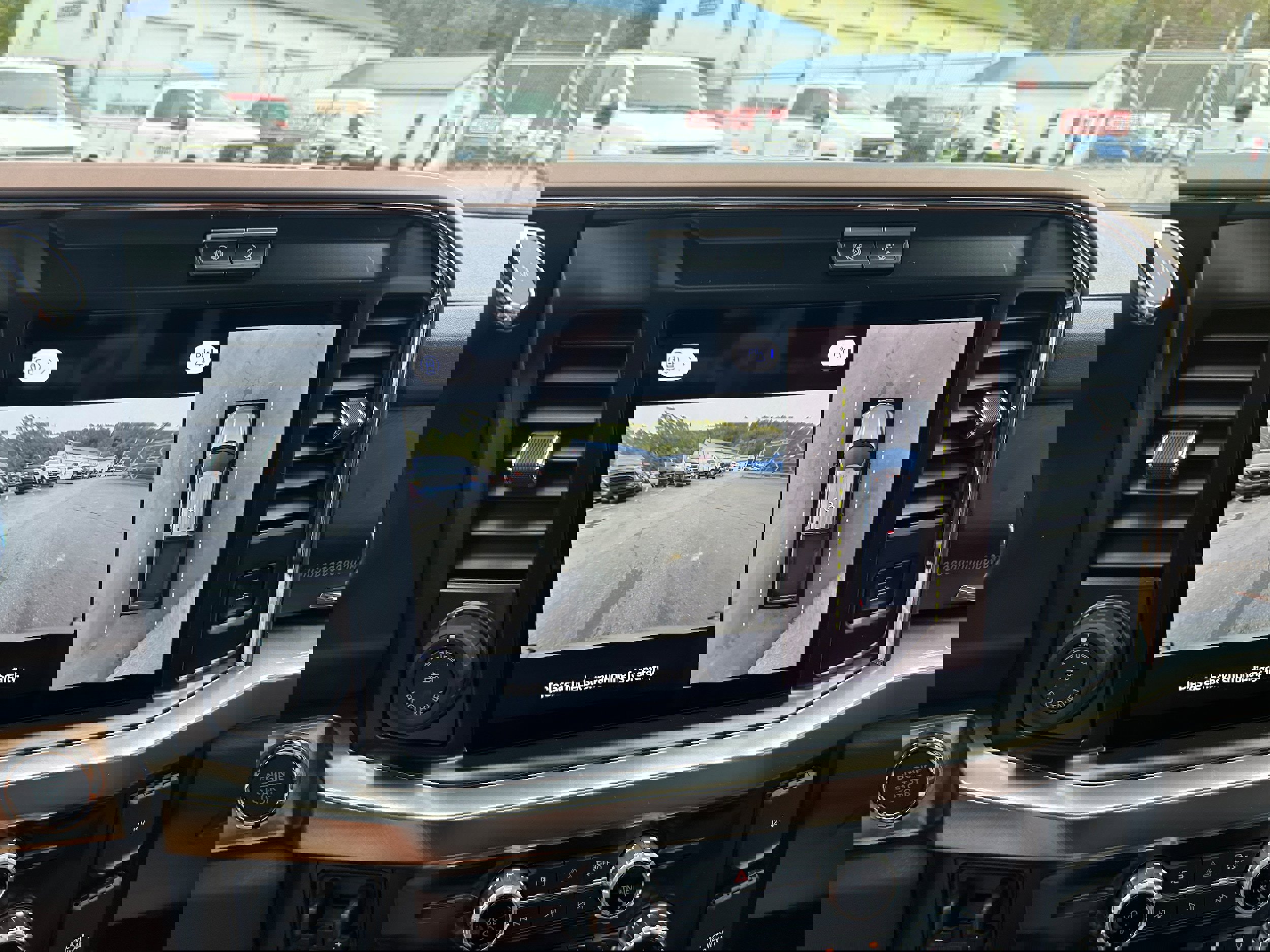 New 2026 Ford F350 King Ranch image 66