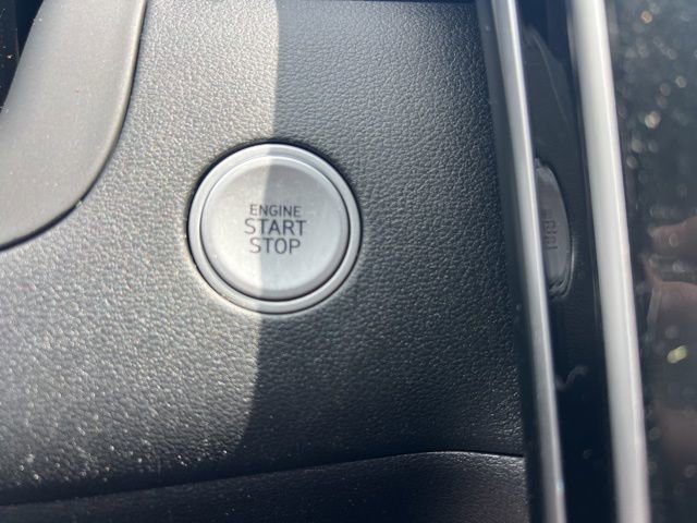Used 2024 Hyundai Tucson SEL AWD/4WD image 13