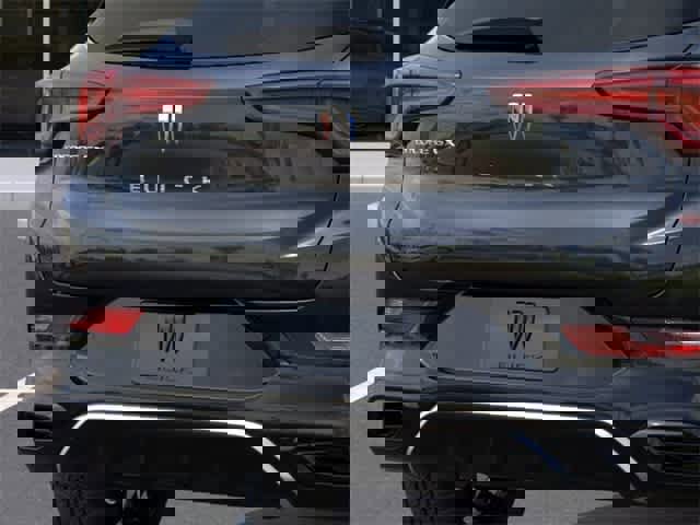 New 2026 Buick Encore GX Sport Touring w/ Comfort Package image 14