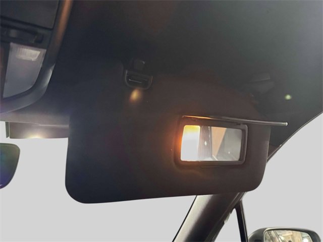 Used 2022 Subaru Forester Wilderness image 36