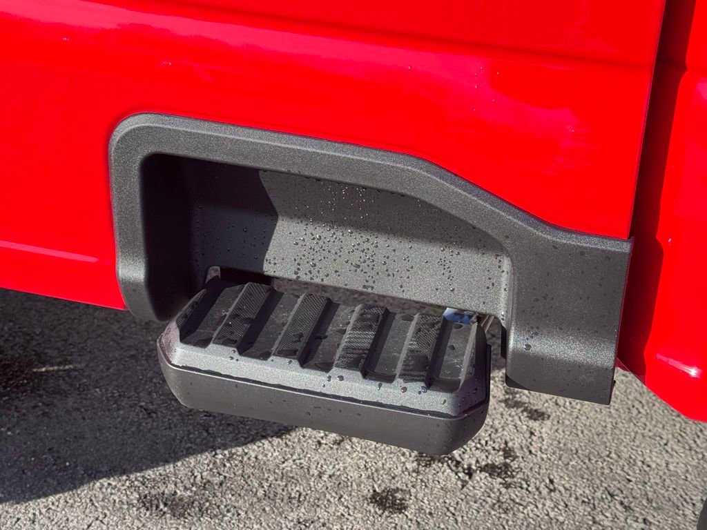 New 2026 Ford F350 XL w/ XL Off-Road Package image 33