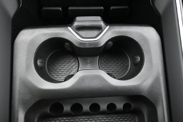 New 2026 RAM 1500 Express AWD/4WD image 32