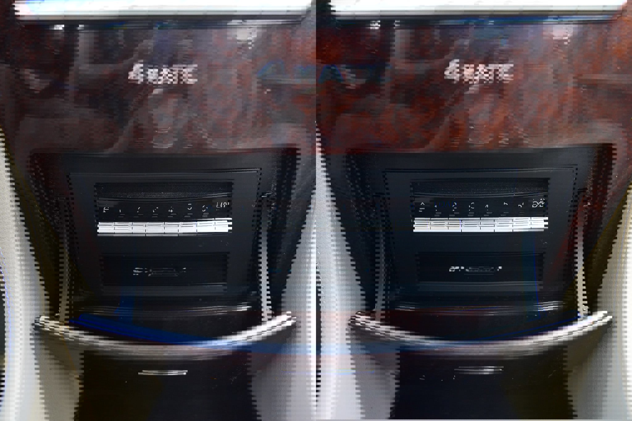 Used 2013 Mercedes-Benz CL 550 4MATIC image 39