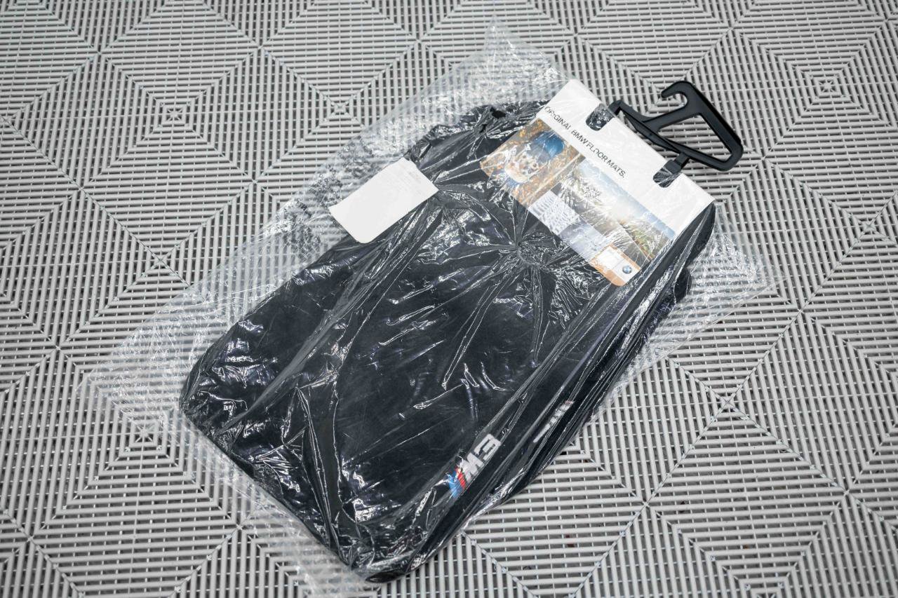Used 2013 BMW M3 Coupe RWD image 80