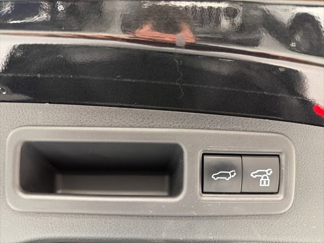 Used 2023 Lexus RX 350 Premium image 36
