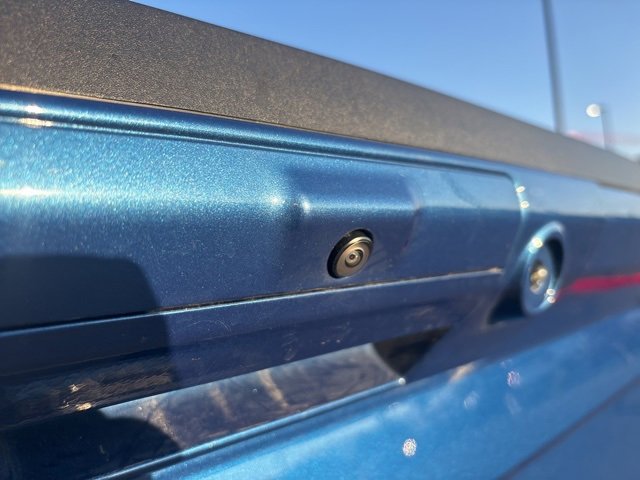 Used 2022 Ford F150 XLT w/ Equipment Group 302A High image 6