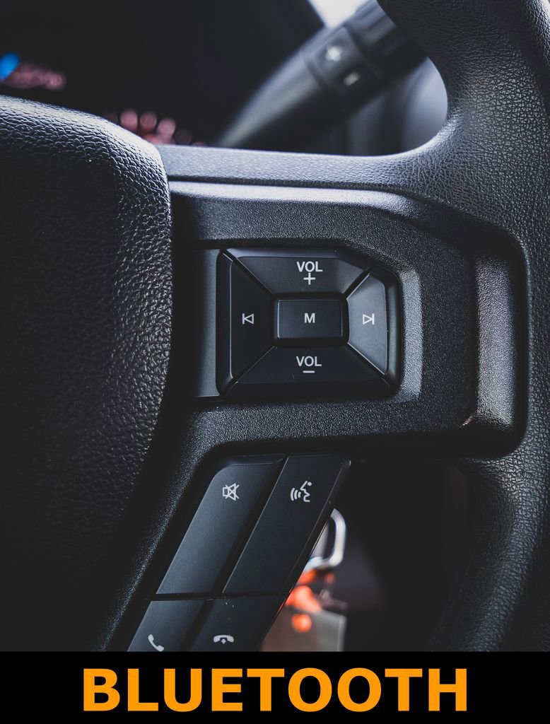 Used 2017 Ford F250 XL w/ STX Appearance Package image 13