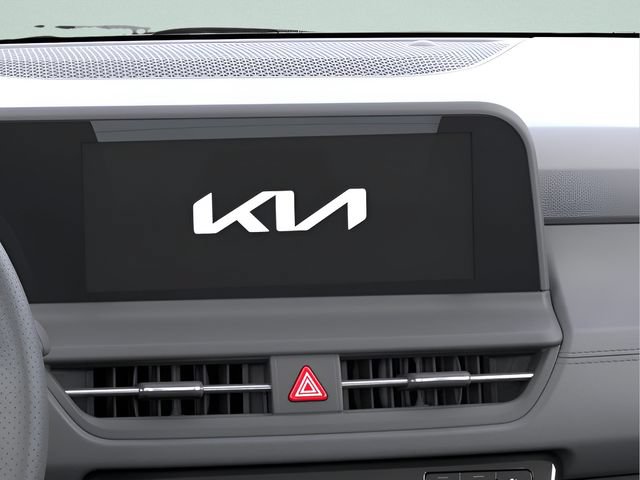 New 2026 Kia Seltos SX AWD/4WD image 22