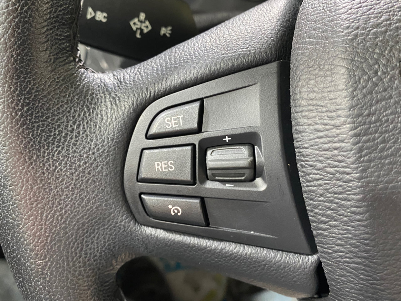 Used 2014 BMW X3 xDrive28i image 17