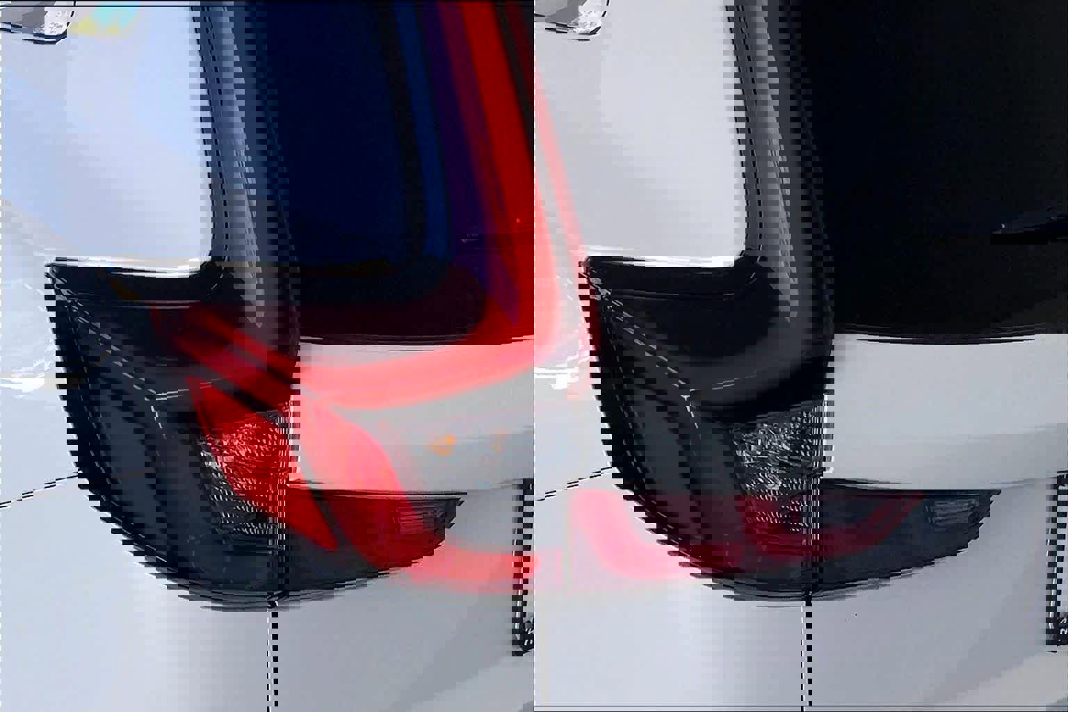 Used 2023 Honda CR-V Sport image 28