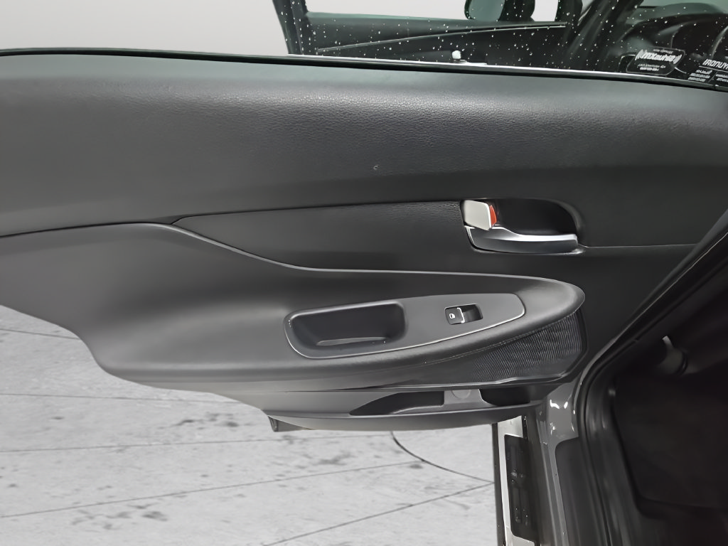 Used 2023 Hyundai Santa Fe XRT AWD/4WD image 15