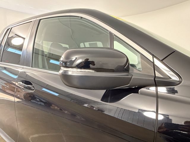 Used 2022 Honda Ridgeline RTL image 35
