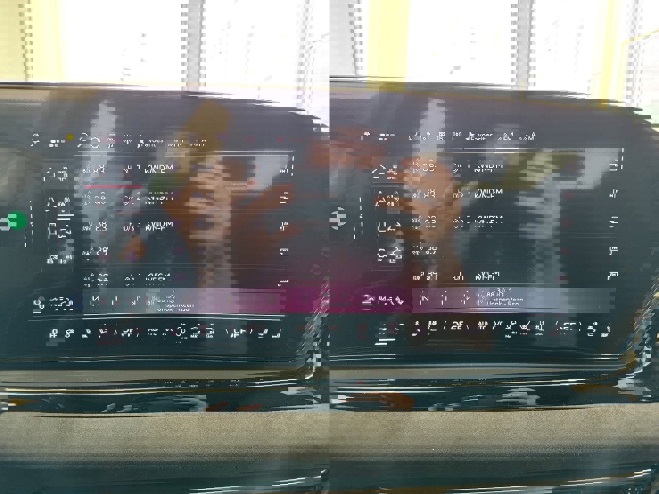 New 2025 Audi S5 Premium Plus image 27