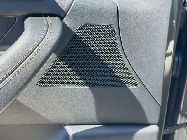 New 2026 MAZDA CX-90 Plug-In Hybrid w/ Preferred image 26