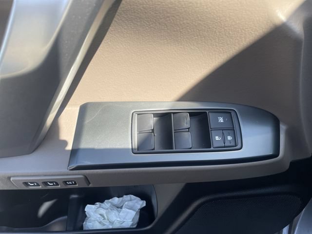 Used 2023 Lexus GX 460 Premium AWD/4WD image 15