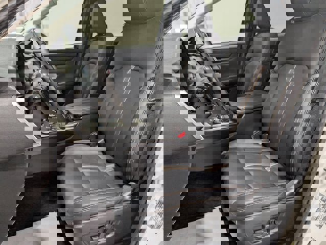 Certified 2024 MAZDA CX-90 3.3 Turbo w/ Select Package image 14