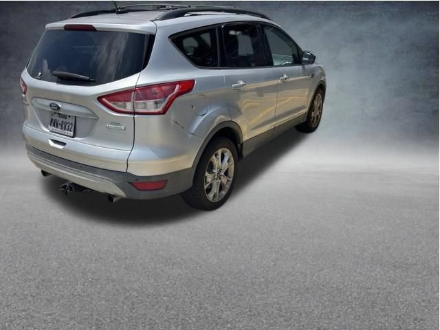 Used 2013 Ford Escape SEL FWD image 6