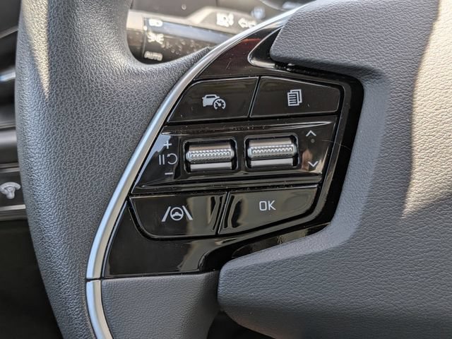 Used 2025 Kia Niro LX FWD image 22
