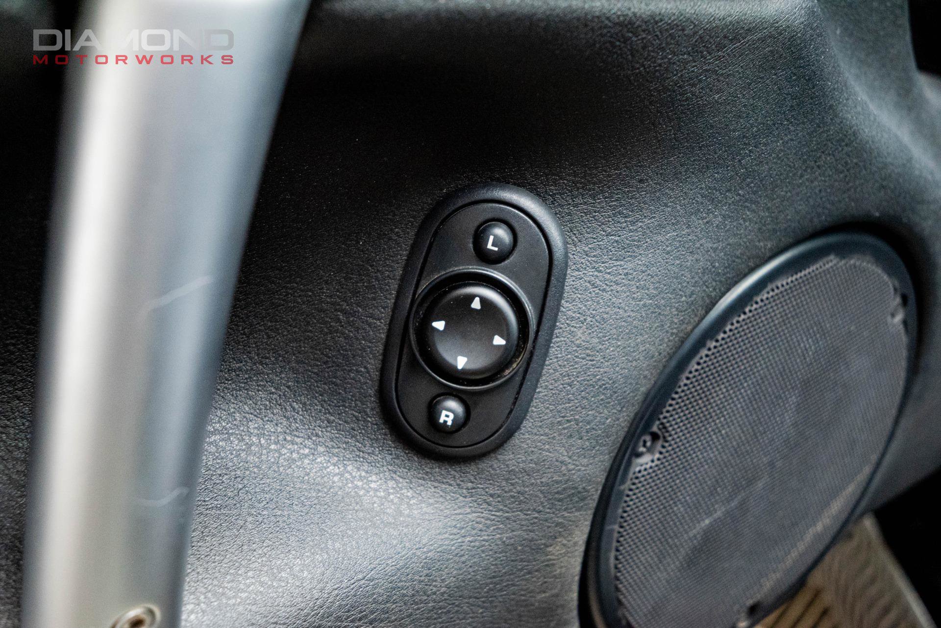 Used 2006 Dodge Viper SRT-10 image 71