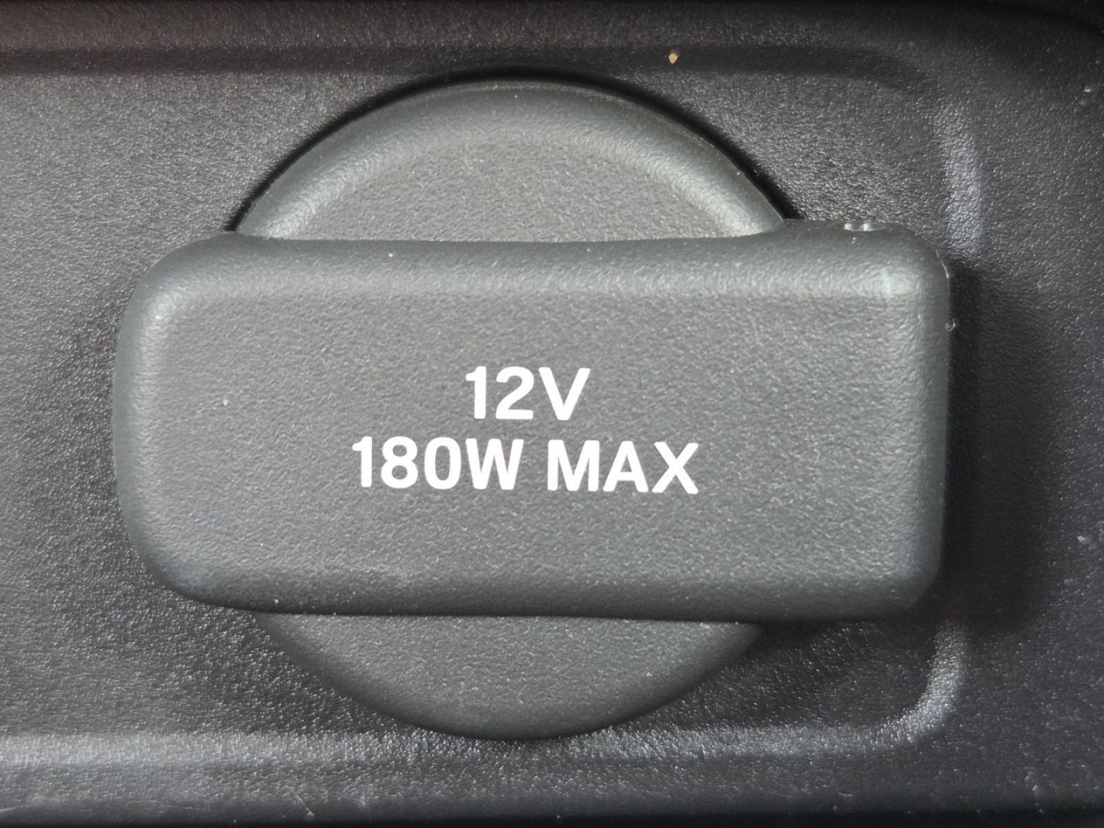 Certified 2024 Honda CR-V Sport image 9