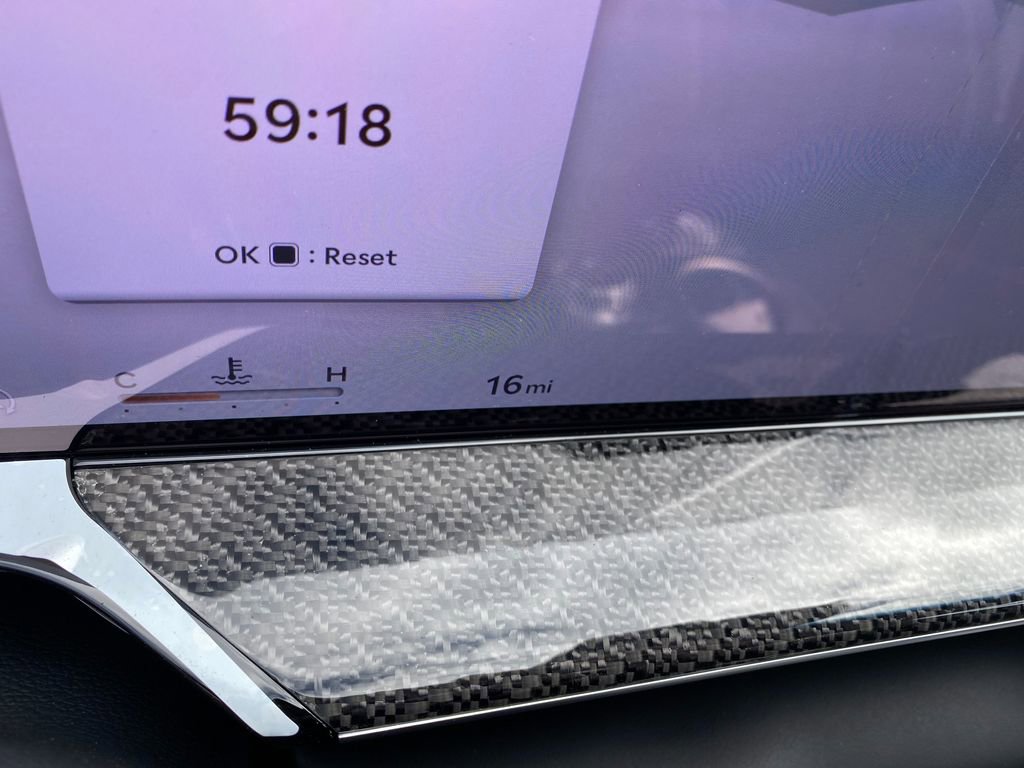 New 2026 Genesis GV80 3.5T e-SC image 15