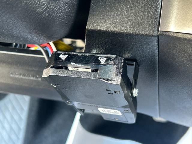 Used 2020 Toyota Tacoma SR5 image 31