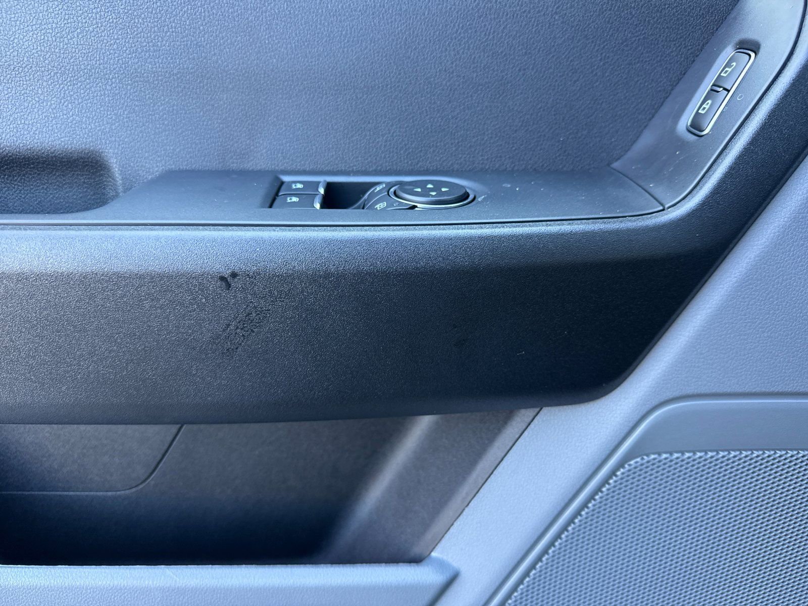 New 2026 Ford F350 XL image 10