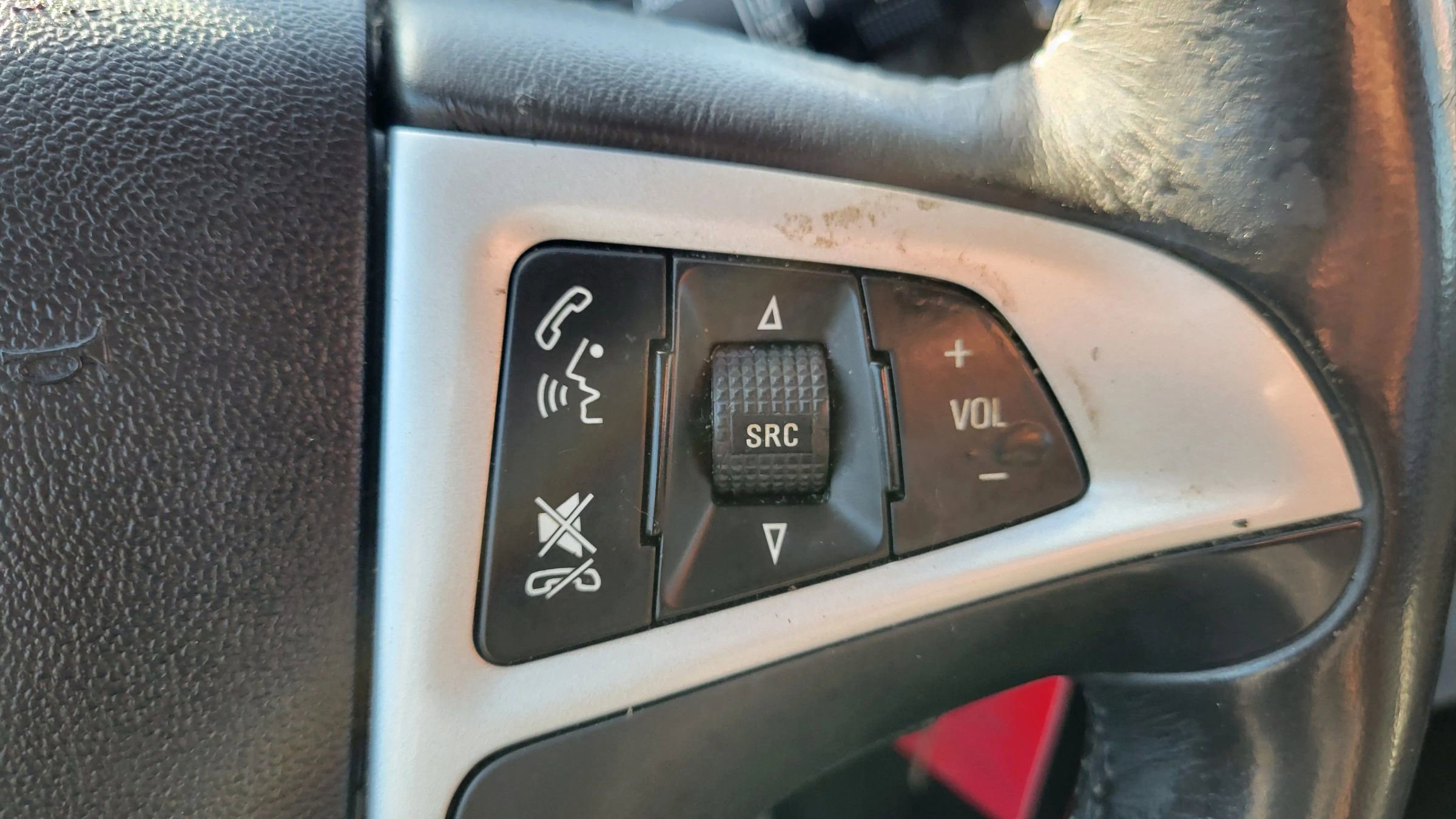 Used 2013 Chevrolet Equinox LTZ image 25