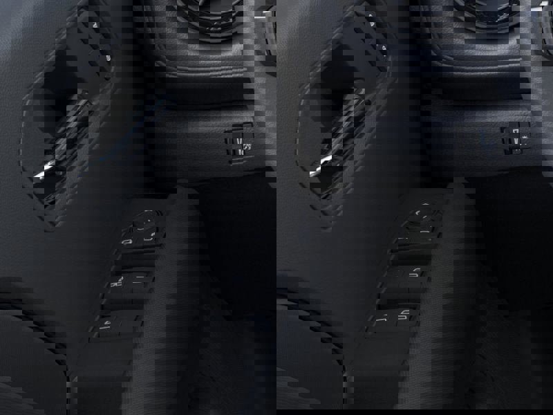 New 2026 Chevrolet Colorado LT image 22