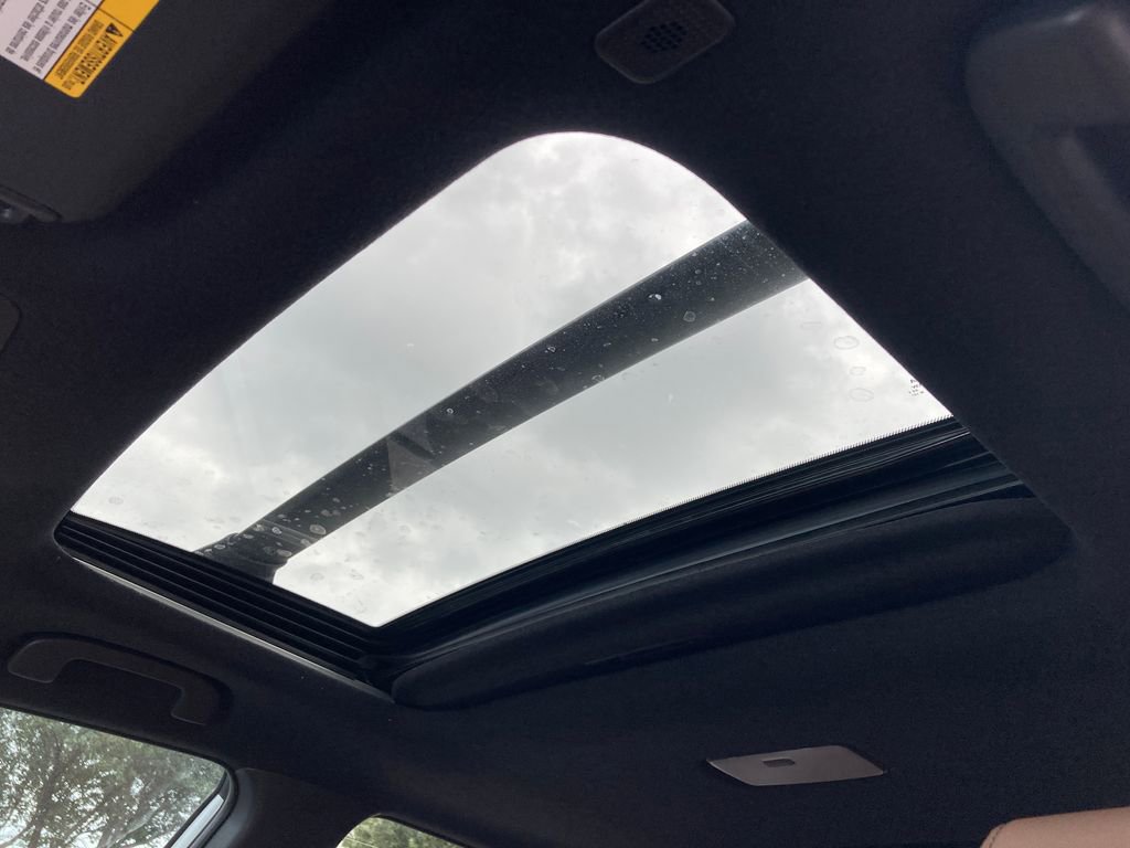 New 2026 Toyota Corolla Cross XLE image 14