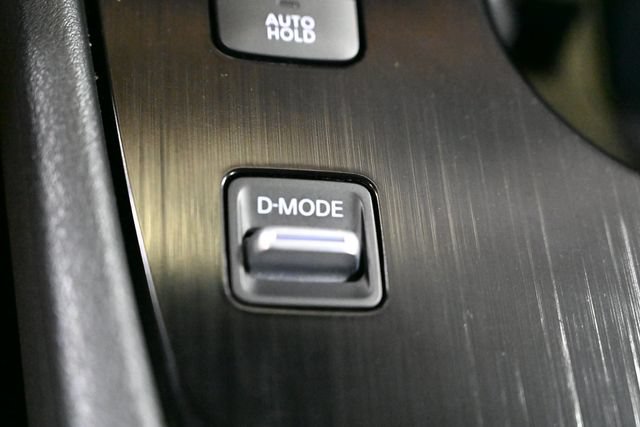 Used 2023 Nissan Rogue SV FWD image 26