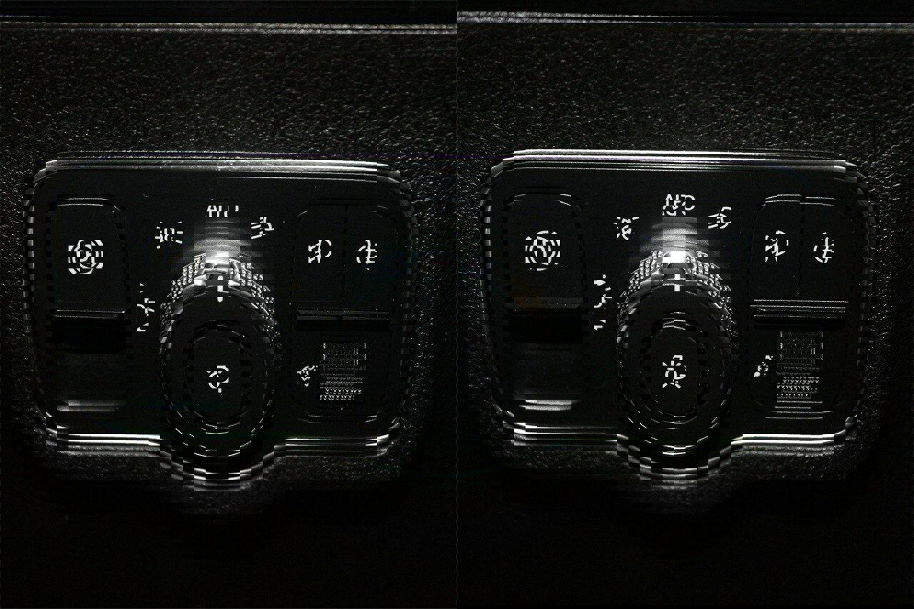 Used 2020 Mercedes-Benz GLB 250 image 21