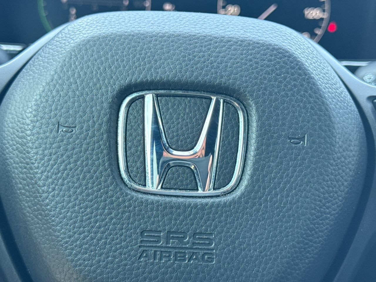 Used 2024 Honda CR-V Sport-L image 31