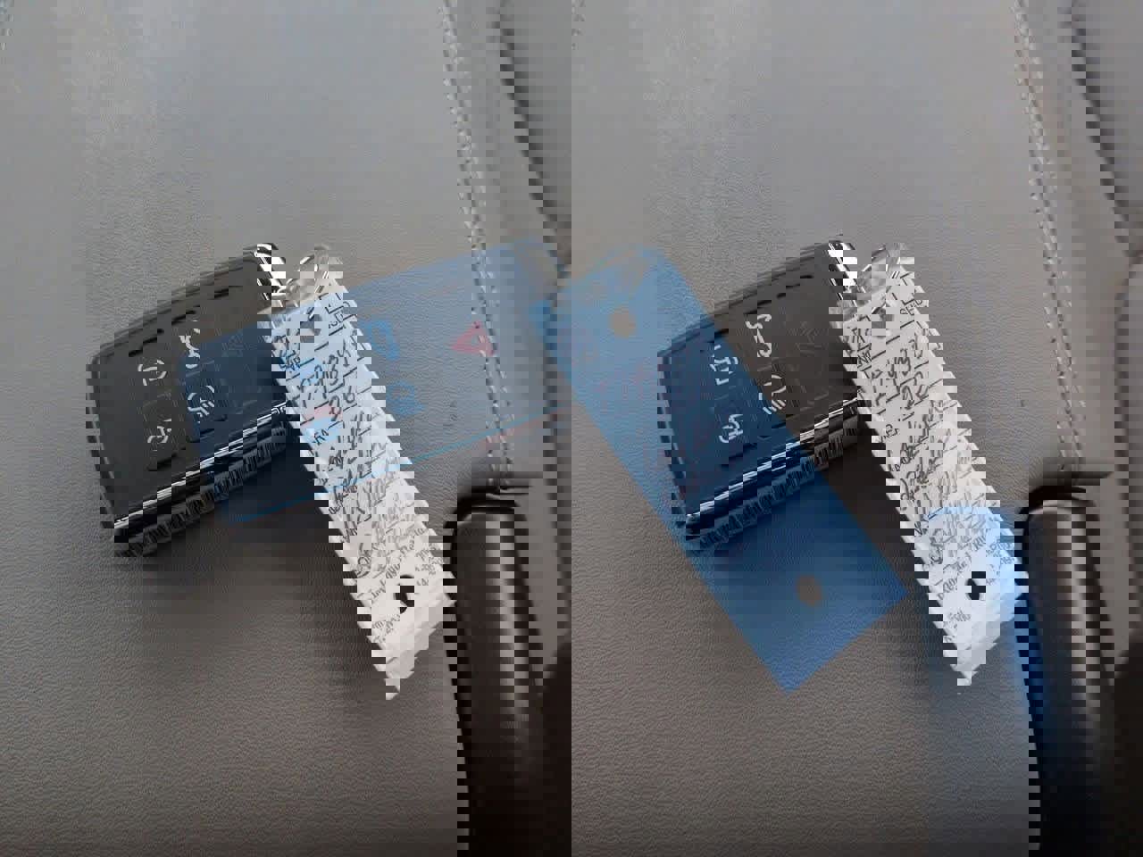 New 2026 Land Rover Defender 110 X-Dynamic SE image 38