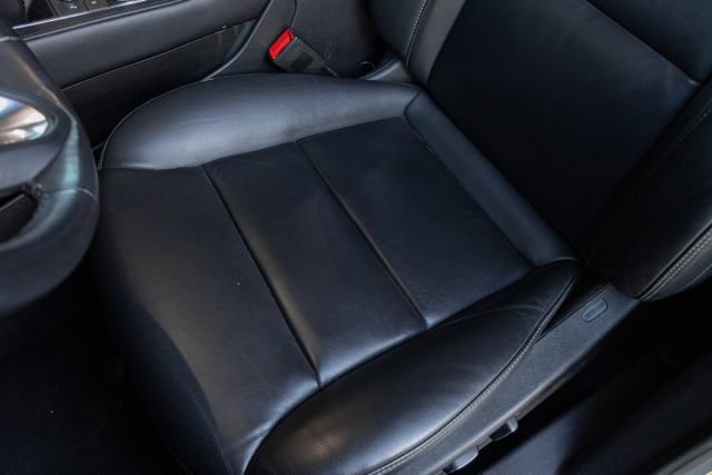 Used 2024 Cadillac XT4 Premium Luxury image 26