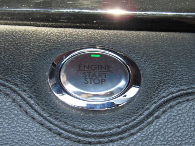 Used 2023 Lincoln Navigator Reserve AWD/4WD image 28