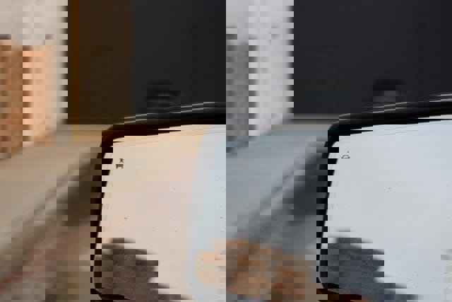 Used 2021 GMC Sierra 1500 AT4 w/ AT4 Premium Package image 24