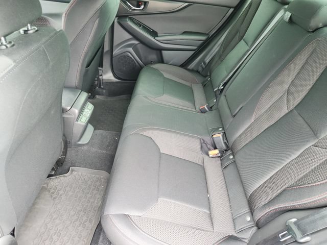 Used 2024 Subaru WRX Premium AWD/4WD image 30