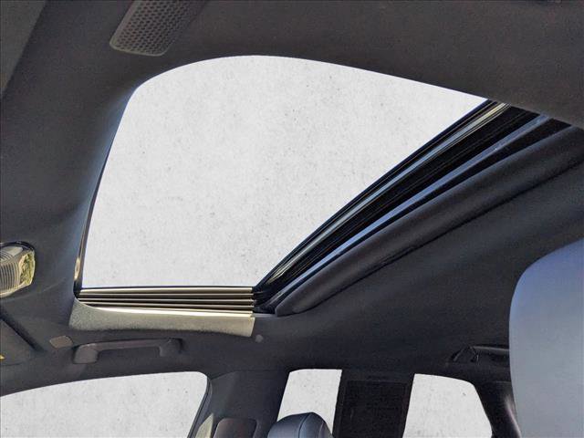 Certified 2025 Lexus RX 350 FWD image 18