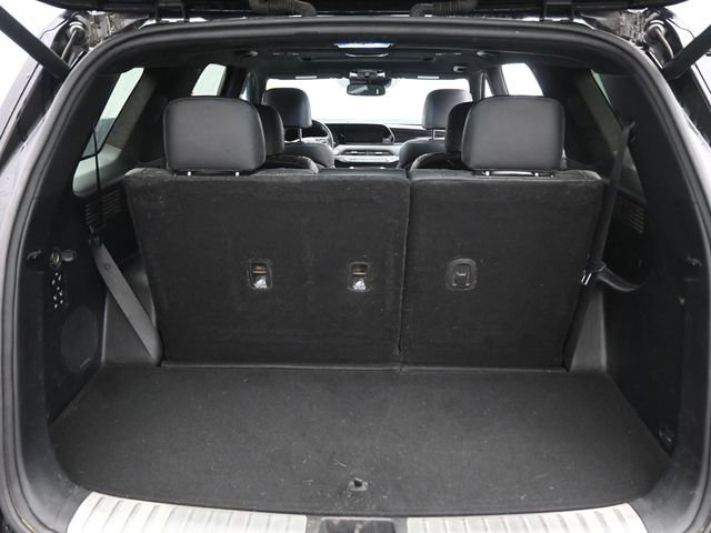 Used 2020 Hyundai Palisade Limited image 6