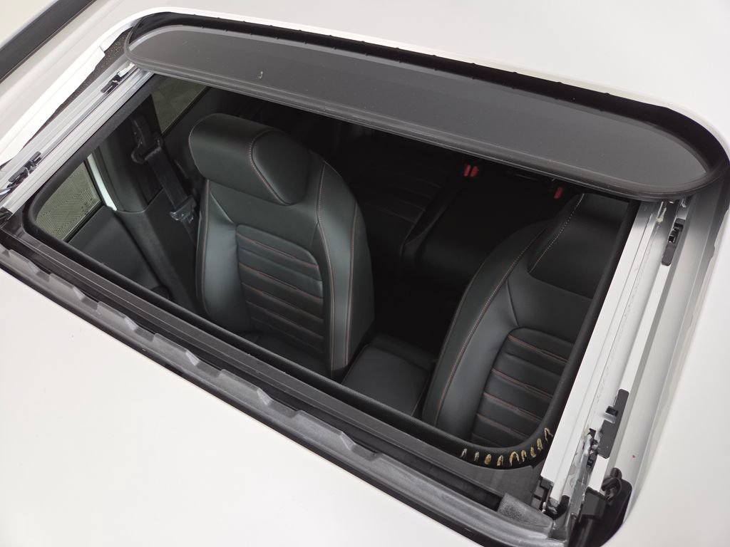 New 2026 Honda CR-V Sport-L image 3