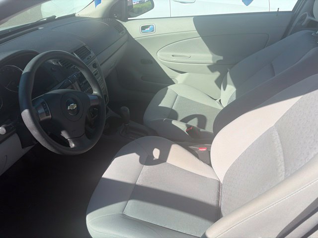 Used 2007 Chevrolet Cobalt LS FWD image 3