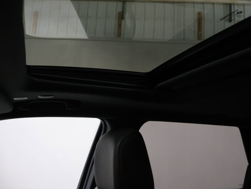 New 2026 Dodge Durango GT image 29