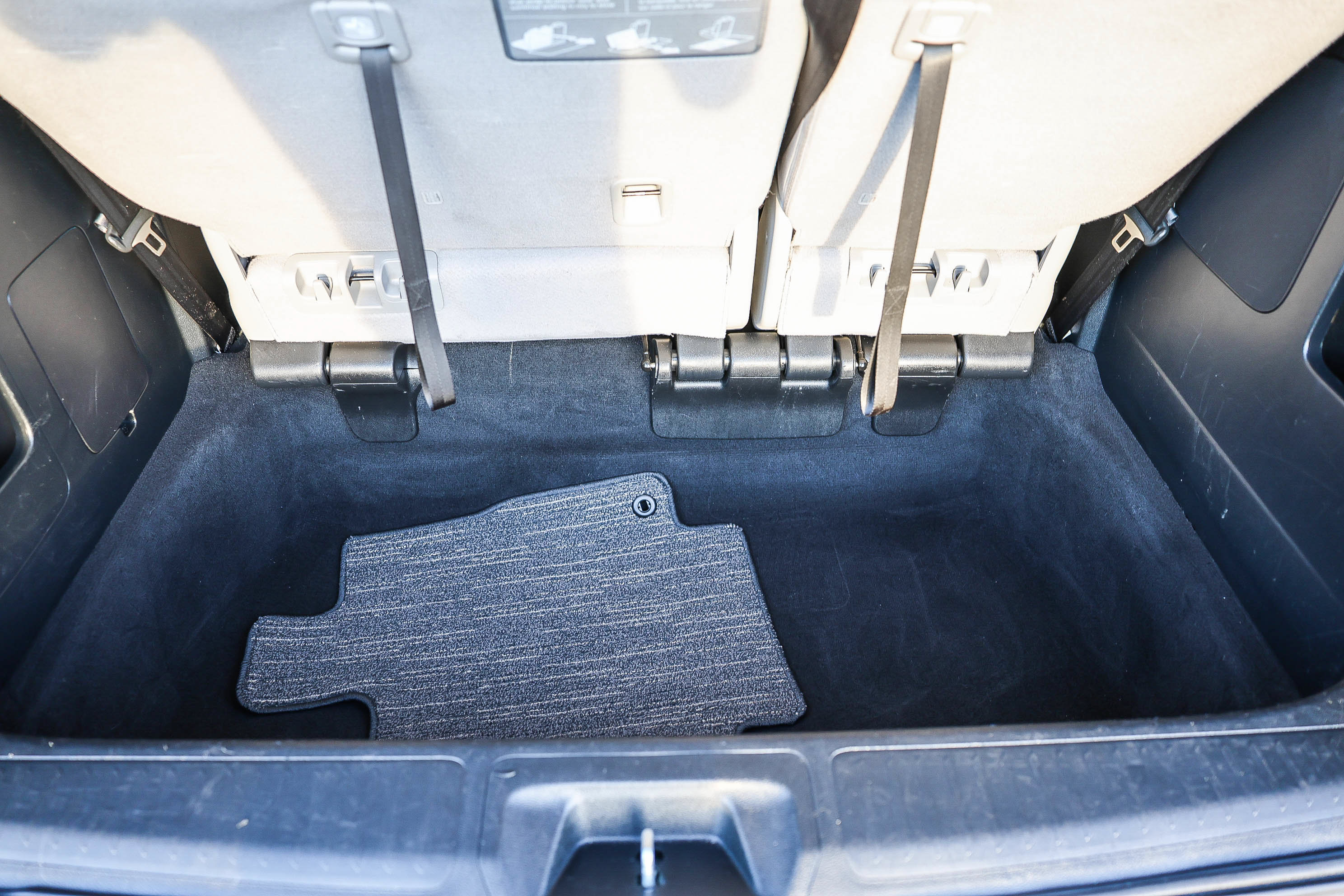 Certified 2023 Honda Odyssey Elite image 29